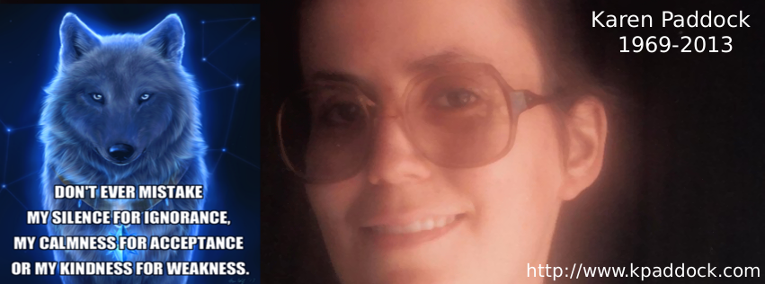 My wedding picture when I had hope in 1993 My wedding picture when I had hope in 1993