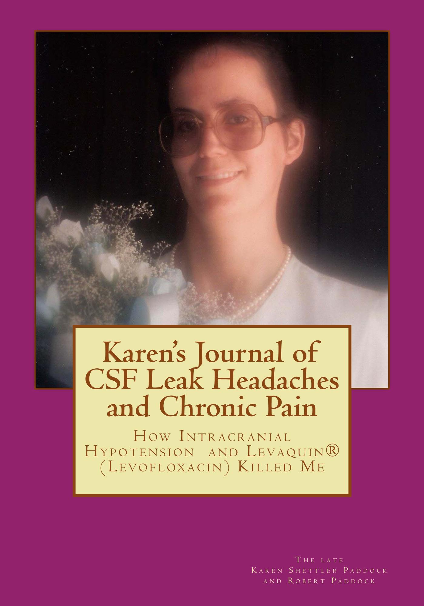 karens_journal_of_c_cover_for_kindle_foundation.jpg