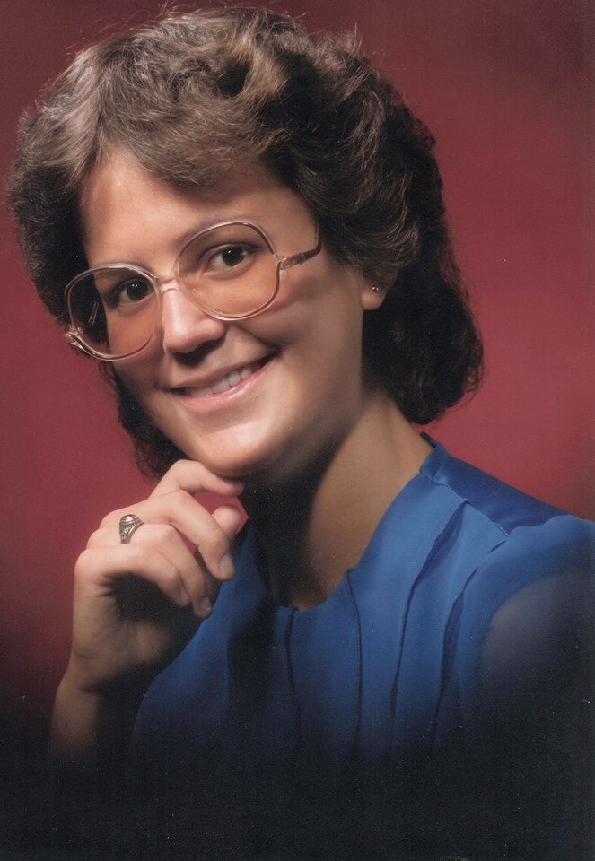 karensgraduationpicture1987preaccident.jpg