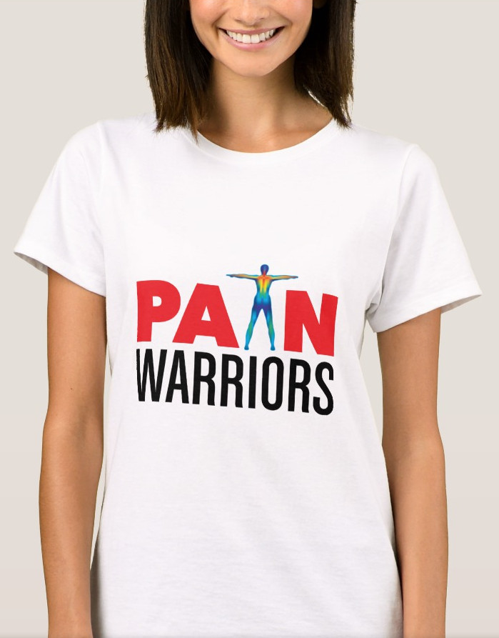 femalepainwarrirosteeshirt.jpg