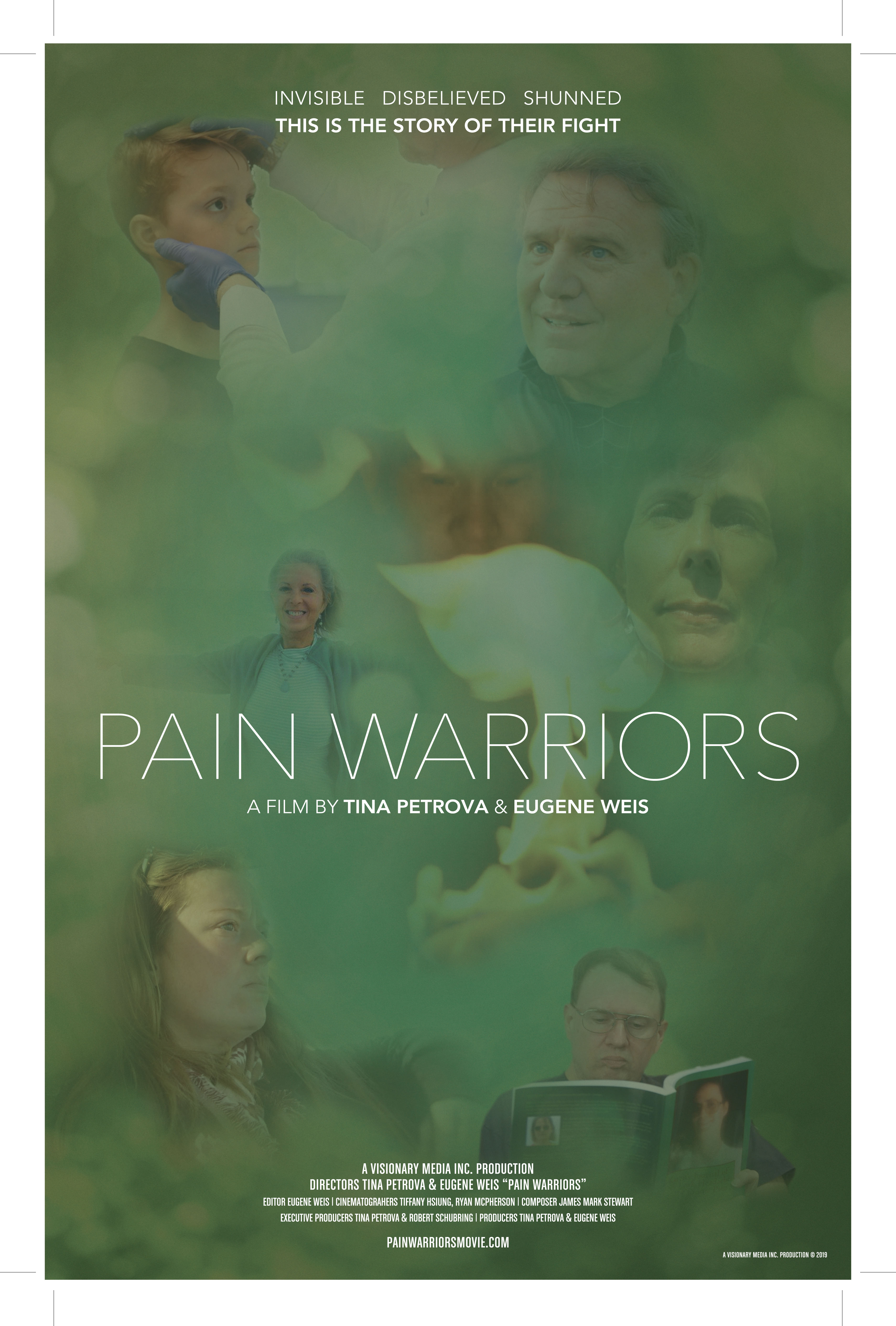painwarriors-poster.jpg