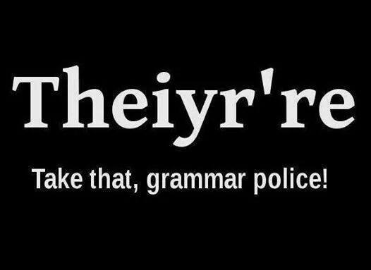 grammer_police.jpg