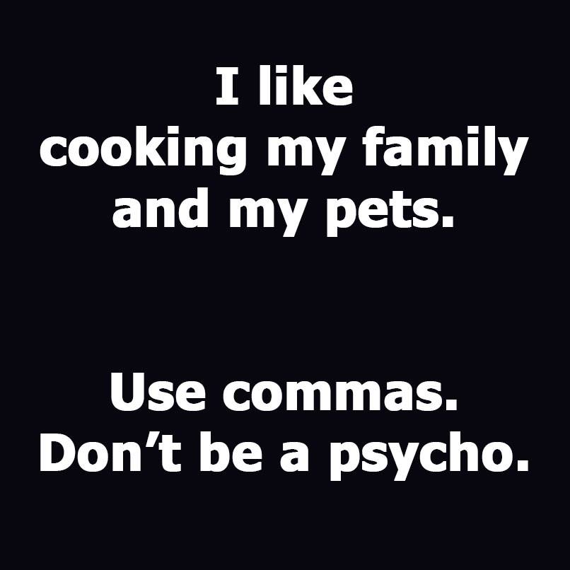 use_commas.jpg